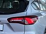 Ford Focus *Turnier*1.5 EcoBlue*C&C*LED*NAVI*KAMERA*LM