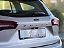 Ford Focus *Turnier*1.5 EcoBlue*C&C*LED*NAVI*KAMERA*LM