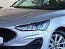 Ford Focus *Turnier*1.5 EcoBlue*C&C*LED*NAVI*KAMERA*LM