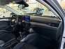 Ford Focus *Turnier*1.5 EcoBlue*C&C*LED*NAVI*KAMERA*LM