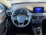Ford Focus *Turnier*1.5 EcoBlue*C&C*LED*NAVI*KAMERA*LM