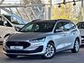 Ford Focus *Turnier*1.5 EcoBlue*C&C*LED*NAVI*KAMERA*LM