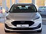 Ford Focus *Turnier*1.5 EcoBlue*C&C*LED*NAVI*KAMERA*LM