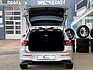Volkswagen Golf *8*2.0 TDI*Lim. *DSG*Life*ACC*SHZ*NAVI*LM*PDC