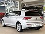 Volkswagen Golf *8*2.0 TDI*Lim. *DSG*Life*ACC*SHZ*NAVI*LM*PDC