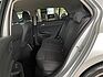 Volkswagen Golf *8*2.0 TDI*Lim. *DSG*Life*ACC*SHZ*NAVI*LM*PDC