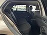 Volkswagen Golf *8*2.0 TDI*Lim. *DSG*Life*ACC*SHZ*NAVI*LM*PDC