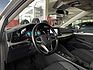 Volkswagen Golf *8*2.0 TDI*Lim. *DSG*Life*ACC*SHZ*NAVI*LM*PDC