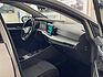 Volkswagen Golf *8*2.0 TDI*Lim. *DSG*Life*ACC*SHZ*NAVI*LM*PDC