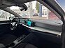 Volkswagen Golf *8*2.0 TDI*Lim. *DSG*Life*ACC*SHZ*NAVI*LM*PDC