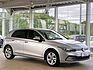 Volkswagen Golf *8*2.0 TDI*Lim. *DSG*Life*ACC*SHZ*NAVI*LM*PDC