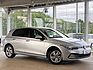 Volkswagen Golf *8*2.0 TDI*Lim. *DSG*Life*ACC*SHZ*NAVI*LM*PDC