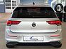 Volkswagen Golf *8*2.0 TDI*Lim. *DSG*Life*ACC*SHZ*NAVI*LM*PDC