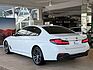 BMW 530 e*Lim*xDrive*M Sport*LASER*AERO*SHADOW-LINE*
