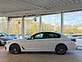 BMW 530 e*Lim*xDrive*M Sport*LASER*AERO*SHADOW-LINE*
