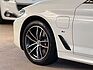 BMW 530 e*Lim*xDrive*M Sport*LASER*AERO*SHADOW-LINE*