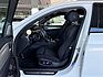BMW 530 e*Lim*xDrive*M Sport*LASER*AERO*SHADOW-LINE*