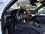BMW 530 e*Lim*xDrive*M Sport*LASER*AERO*SHADOW-LINE*