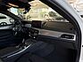 BMW 530 e*Lim*xDrive*M Sport*LASER*AERO*SHADOW-LINE*