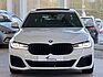 BMW 530 e*Lim*xDrive*M Sport*LASER*AERO*SHADOW-LINE*