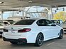 BMW 530 e*Lim*xDrive*M Sport*LASER*AERO*SHADOW-LINE*