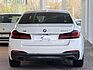 BMW 530 e*Lim*xDrive*M Sport*LASER*AERO*SHADOW-LINE*