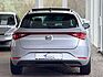 SEAT Leon *ST*2.0*TDI*DSG*Style*PANO*BEATS*CAM*LED*ACC