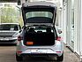 SEAT Leon *ST*2.0*TDI*DSG*Style*PANO*BEATS*CAM*LED*ACC