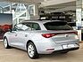 SEAT Leon *ST*2.0*TDI*DSG*Style*PANO*BEATS*CAM*LED*ACC