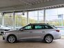 SEAT Leon *ST*2.0*TDI*DSG*Style*PANO*BEATS*CAM*LED*ACC
