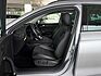 SEAT Leon *ST*2.0*TDI*DSG*Style*PANO*BEATS*CAM*LED*ACC
