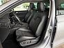 SEAT Leon *ST*2.0*TDI*DSG*Style*PANO*BEATS*CAM*LED*ACC