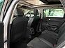 SEAT Leon *ST*2.0*TDI*DSG*Style*PANO*BEATS*CAM*LED*ACC