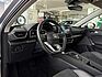 SEAT Leon *ST*2.0*TDI*DSG*Style*PANO*BEATS*CAM*LED*ACC