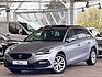 SEAT Leon *ST*2.0*TDI*DSG*Style*PANO*BEATS*CAM*LED*ACC