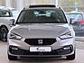 SEAT Leon *ST*2.0*TDI*DSG*Style*PANO*BEATS*CAM*LED*ACC