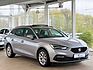 SEAT Leon *ST*2.0*TDI*DSG*Style*PANO*BEATS*CAM*LED*ACC