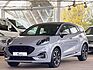 Ford Puma *1.0*ST-Line*Fancy*LED*WINTER*VIRTUAL*PDC*LM