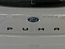 Ford Puma *1.0*ST-Line*Fancy*LED*WINTER*VIRTUAL*PDC*LM