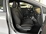 Ford Puma *1.0*ST-Line*Fancy*LED*WINTER*VIRTUAL*PDC*LM