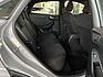 Ford Puma *1.0*ST-Line*Fancy*LED*WINTER*VIRTUAL*PDC*LM