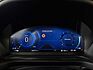 Ford Puma *1.0*ST-Line*Fancy*LED*WINTER*VIRTUAL*PDC*LM