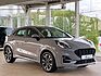 Ford Puma *1.0*ST-Line*Fancy*LED*WINTER*VIRTUAL*PDC*LM
