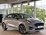 Ford Puma *1.0*ST-Line*Fancy*LED*WINTER*VIRTUAL*PDC*LM