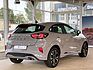Ford Puma *1.0*ST-Line*Fancy*LED*WINTER*VIRTUAL*PDC*LM