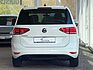 Volkswagen Touran *2.0*TDI*DSG*United*7-SITZE*STANDHZG*AHK*