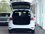 Volkswagen Touran *2.0*TDI*DSG*United*7-SITZE*STANDHZG*AHK*