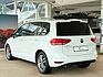 Volkswagen Touran *2.0*TDI*DSG*United*7-SITZE*STANDHZG*AHK*