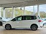 Volkswagen Touran *2.0*TDI*DSG*United*7-SITZE*STANDHZG*AHK*