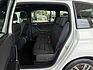Volkswagen Touran *2.0*TDI*DSG*United*7-SITZE*STANDHZG*AHK*